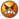 smiley