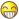 smiley