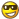 smiley