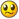 smiley