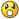smiley