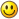 smiley