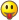 smiley