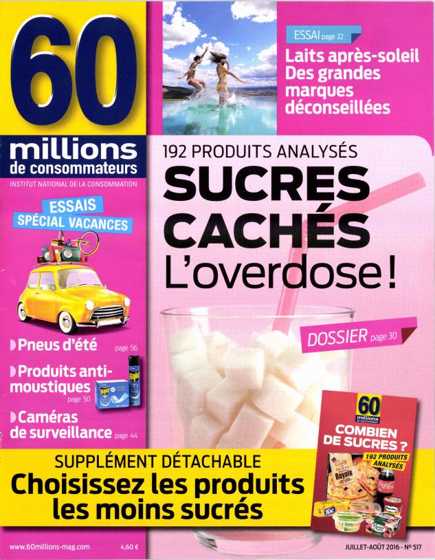 6eme rencontre de lofficine