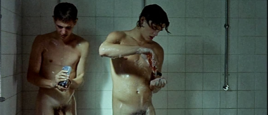 sexe douche le sexe petit sexe douche le sexe petit