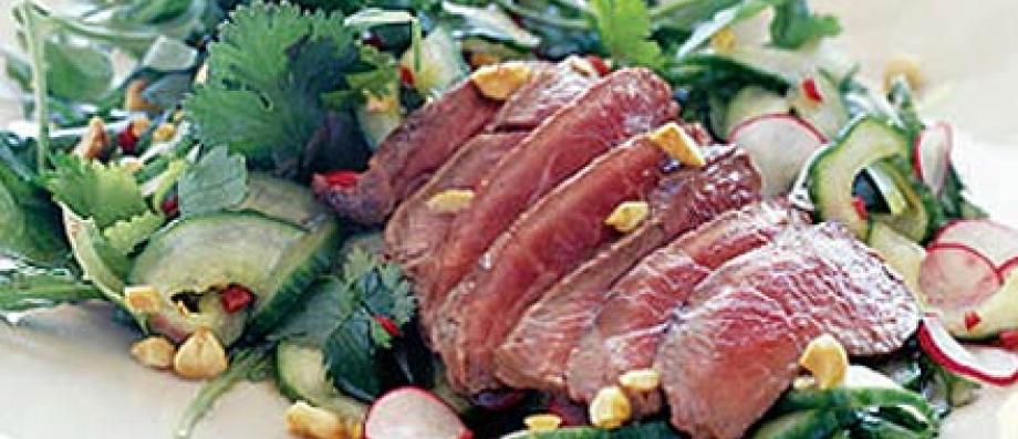 Le régime Natman promet de vous faire perdre 1 kilo par ... Le régime Natman promet de vous faire perdre 1 kilo par ...