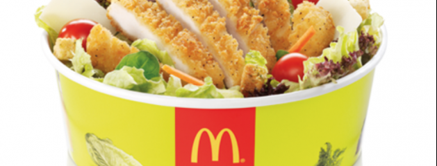 Caesar for mac