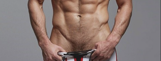 taille moyenne sexe homme sexe soumission taille moyenne sexe homme sexe soumission