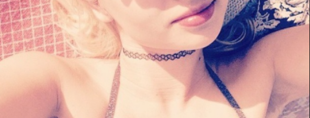 sexe orgasme le sexe qui parle sexe orgasme le sexe qui parle