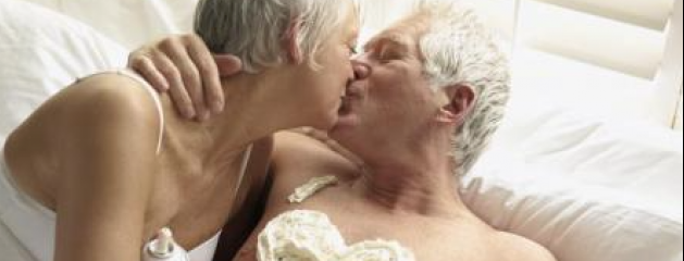 sexe plus de 60 ans sexe plus de 60 ans