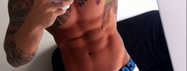 rencontres entre tatoués