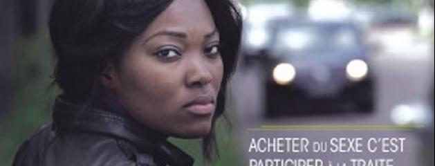 prix passe prostituee