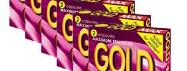 puissant aphrodisiaque pour homme puissant aphrodisiaque pour homme