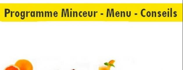 Perdre entre 3 et 5 Kg en 4 jours seulement avec le régime ... Perdre entre 3 et 5 Kg en 4 jours seulement avec le régime ...